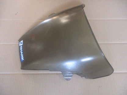 Bulle pour Honda 800 VFR - RC46A - 1998