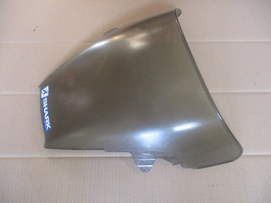 Bulle pour Honda 800 VFR - RC46A - 1998