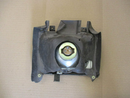 Phare pour Yamaha 125 DTLC - 10V