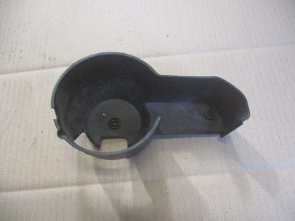 Cache inférieur de bloc compteur pour Honda 650 SLR - RD09