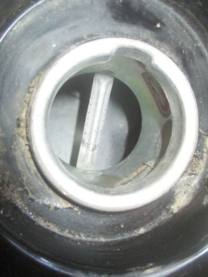Réservoir d'essence pour Honda 125 CBF - JC40A