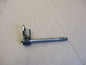 Axe de sélecteur de vitesses pour Suzuki 125 DR - SF44A