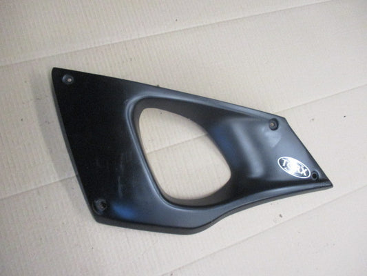 Flanc de carénage gauche pour Yamaha 850 TDM - 3VD