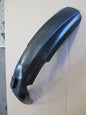 Garde boue avant pour Yamaha 125 XT - 12V - 3YU