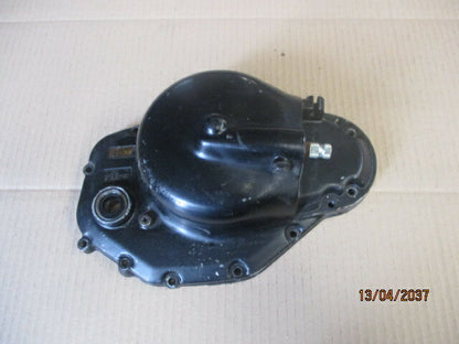 Carter d'embrayage pour Suzuki 125 TS B - 1979