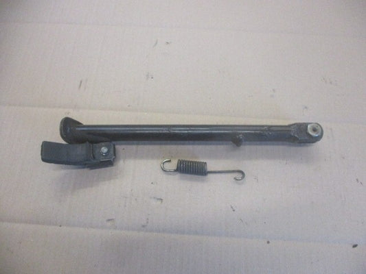 Béquille latérale pour Honda 125 MTX - MTXR - TC02
