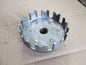 Cloche d'embrayage pour Yamaha 125 DTMX - 2A8