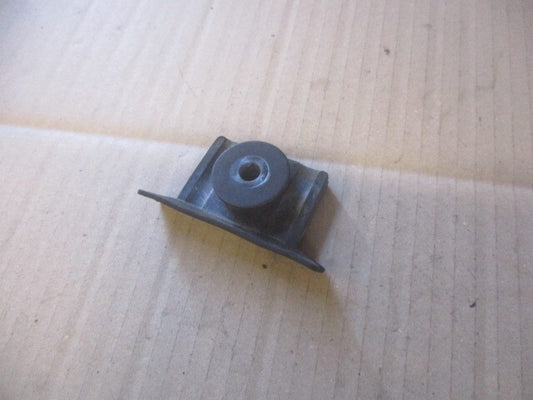 Fixation arrière de réservoir pour Honda 125 CBF - JC40A