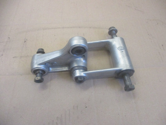 Balancier pour Yamaha 600 TTR - DJ01 - 1999