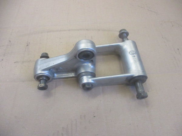 Balancier pour Yamaha 600 TTR - DJ01 - 1999