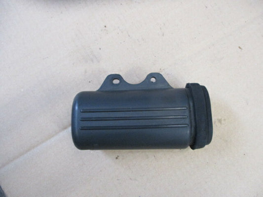 Boite à outils vide pour Suzuki 125 DR - SF41A