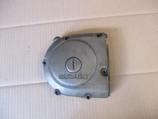 Carter d'allumage pour Suzuki 125 DR - SF43B