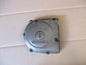 Carter d'allumage pour Suzuki 125 DR - SF43B