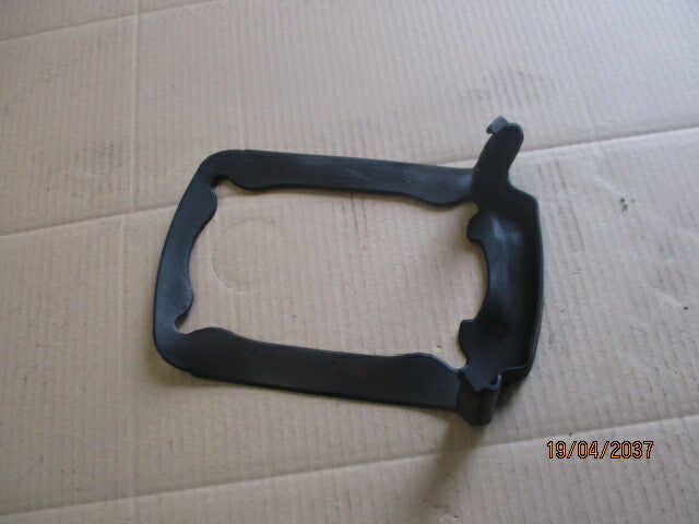 Caoutchouc pour Honda 750 XLV - RD01