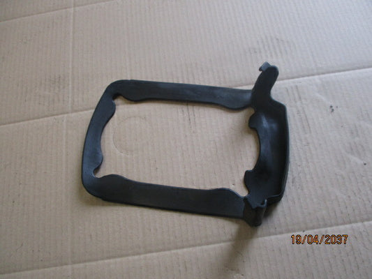 Caoutchouc pour Honda 750 XLV - RD01