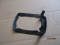 Caoutchouc pour Honda 750 XLV - RD01