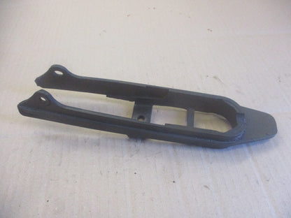 Patin de chaîne pour Honda 125 Rebel - JC24A - JC26A