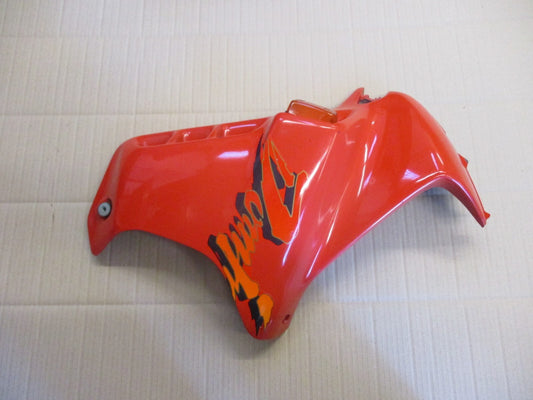 Flanc de carénage gauche pour Honda 650 NX Dominator - RD02 - A partir de 1992