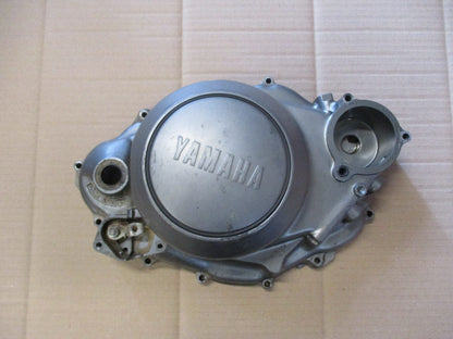Carter d'embrayage pour Yamaha 600 XTZ - 3AJ