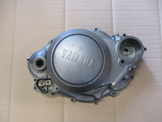 Carter d'embrayage pour Yamaha 600 XTZ - 3AJ