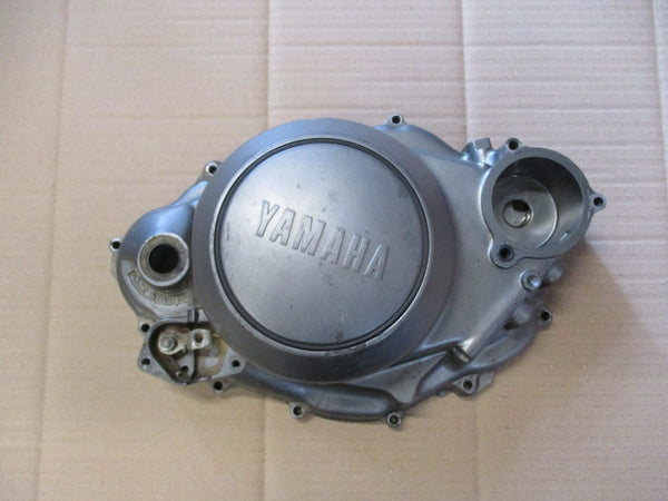 Carter d'embrayage pour Yamaha 600 XTZ - 3AJ
