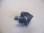 Pompe à eau pour Honda 750 VFR - RC36 - Phase 1 - 1990 / 1993