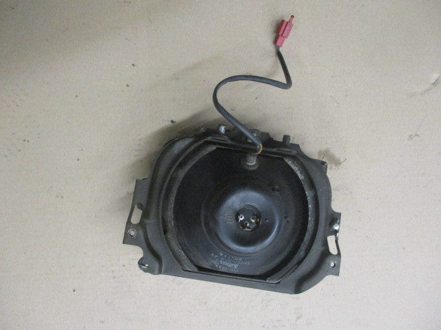 Phare pour Honda 600 Transalp - PD06