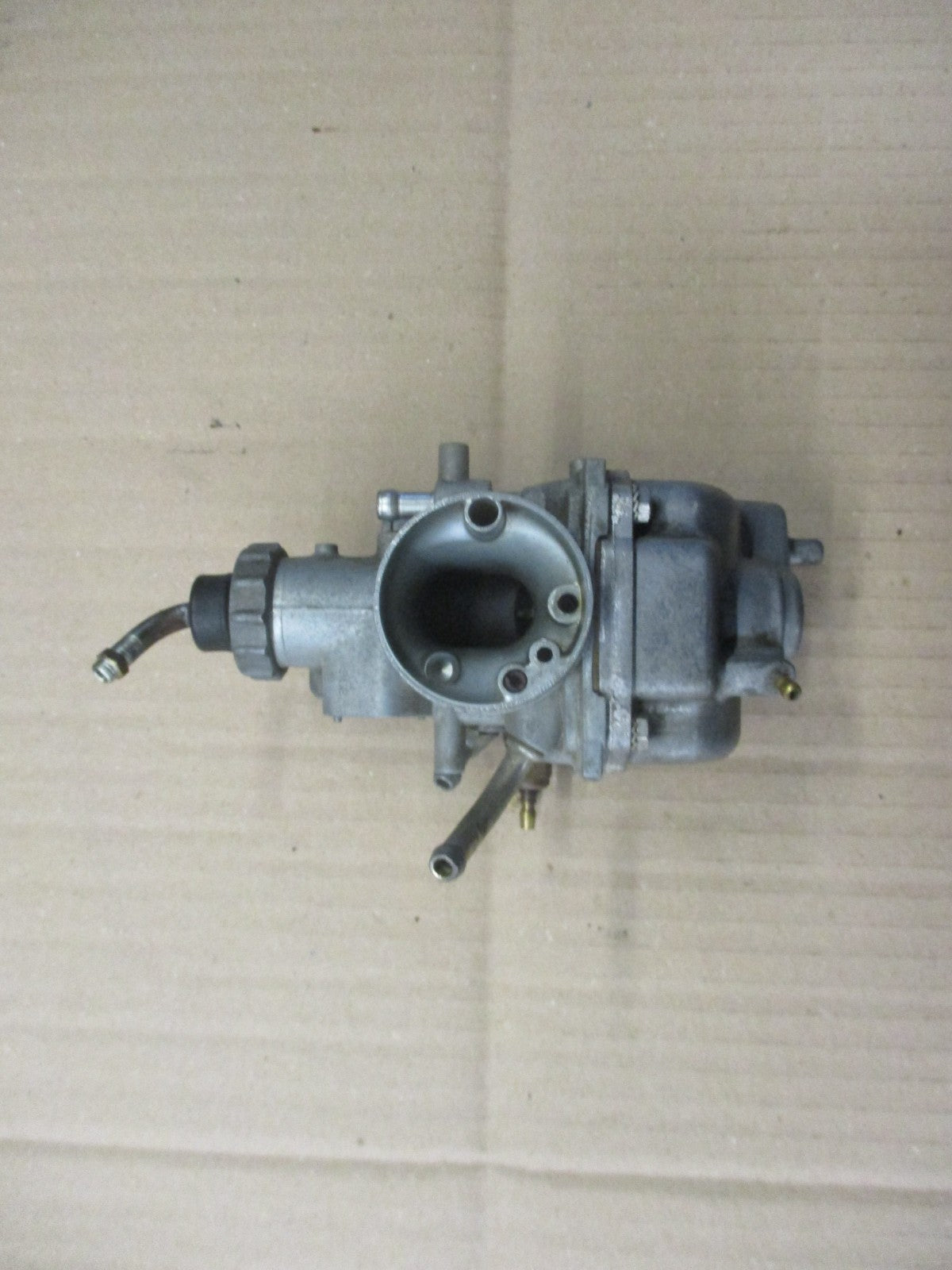 Carburateur pour Yamaha 125 XTX - XTR