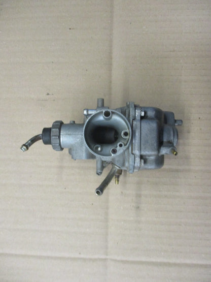 Carburateur pour Yamaha 125 XTX - XTR