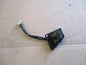 Porte fusible pour Yamaha 1100 XS - 2H9