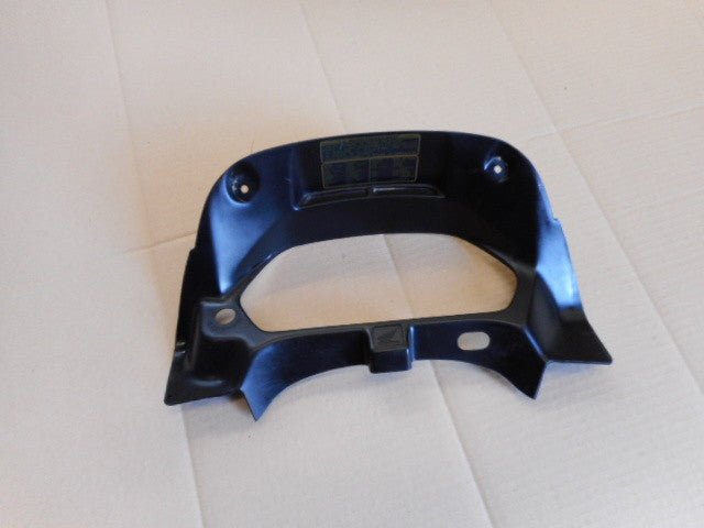 Entourage de compteur pour Honda 650 NX Dominator - RD02 - Avant 1992