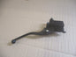 Maitre cylindre de frein avant NISSIN pour Honda 650 FX - VIGOR - RD09