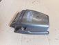 Dosseret pour Honda 125 NX Transcity - JD12