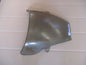 Bulle pour Honda 800 VFR - RC46A - 1998