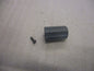 Molette de RAZ pour compteur + vis pour Kawasaki 125 KE - K1 - KS