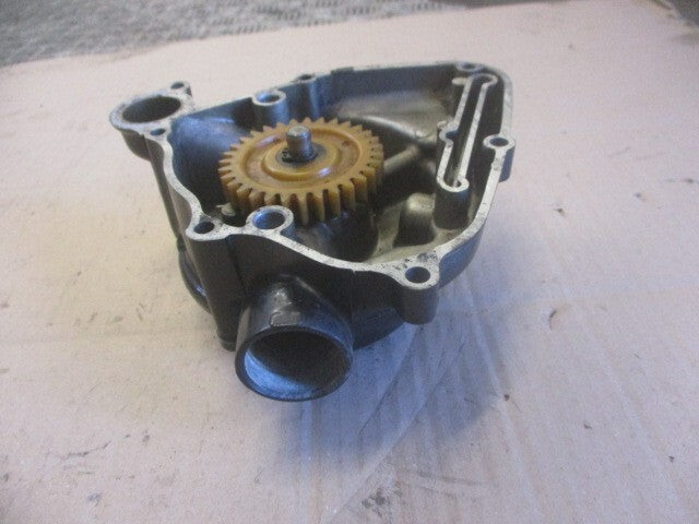 Pompe à eau pour Yamaha 1200 V-MAX - VMAX - 2EN