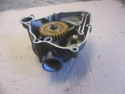 Pompe à eau pour Yamaha 1200 V-MAX - VMAX - 2EN