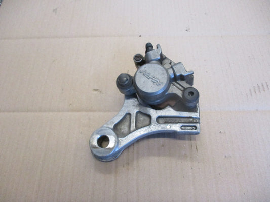 Etrier de frein arrière pour Honda 650 XLV Transalp - RD10A - RD11A