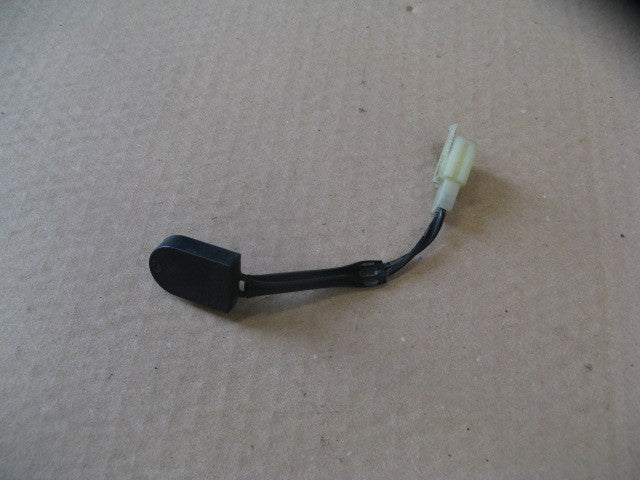 Module électrique pour Yamaha 125 XTX - XTR