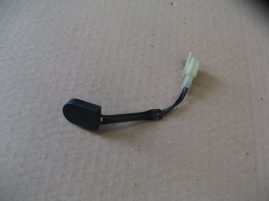 Module électrique pour Yamaha 125 XTX - XTR