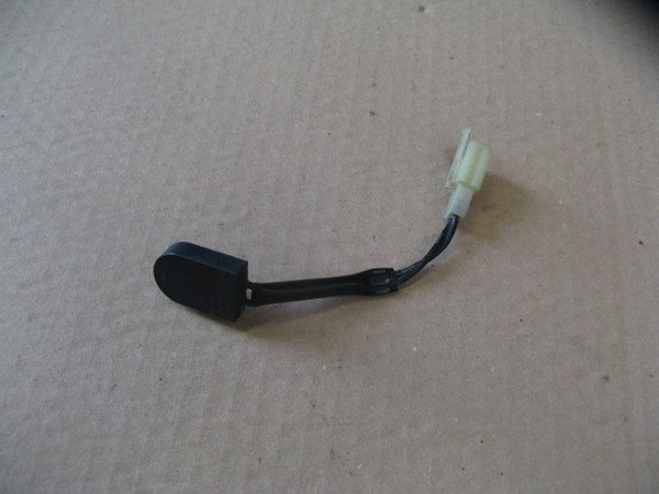 Module électrique pour Yamaha 125 XTX - XTR