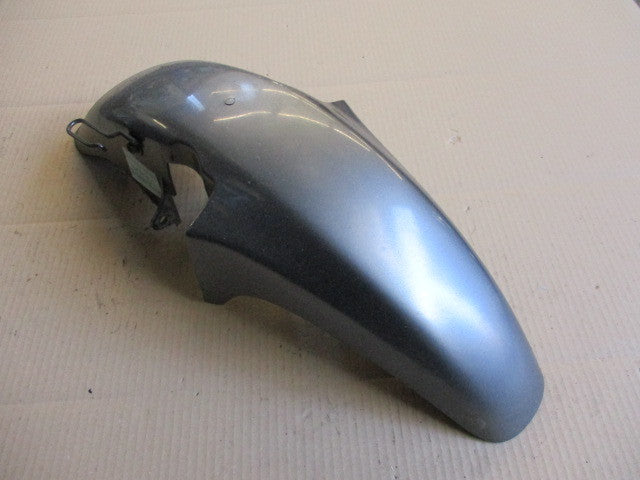 Garde boue avant pour Honda 600 Transalp - PD06 - PD10