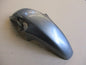 Garde boue avant pour Honda 600 Transalp - PD06 - PD10