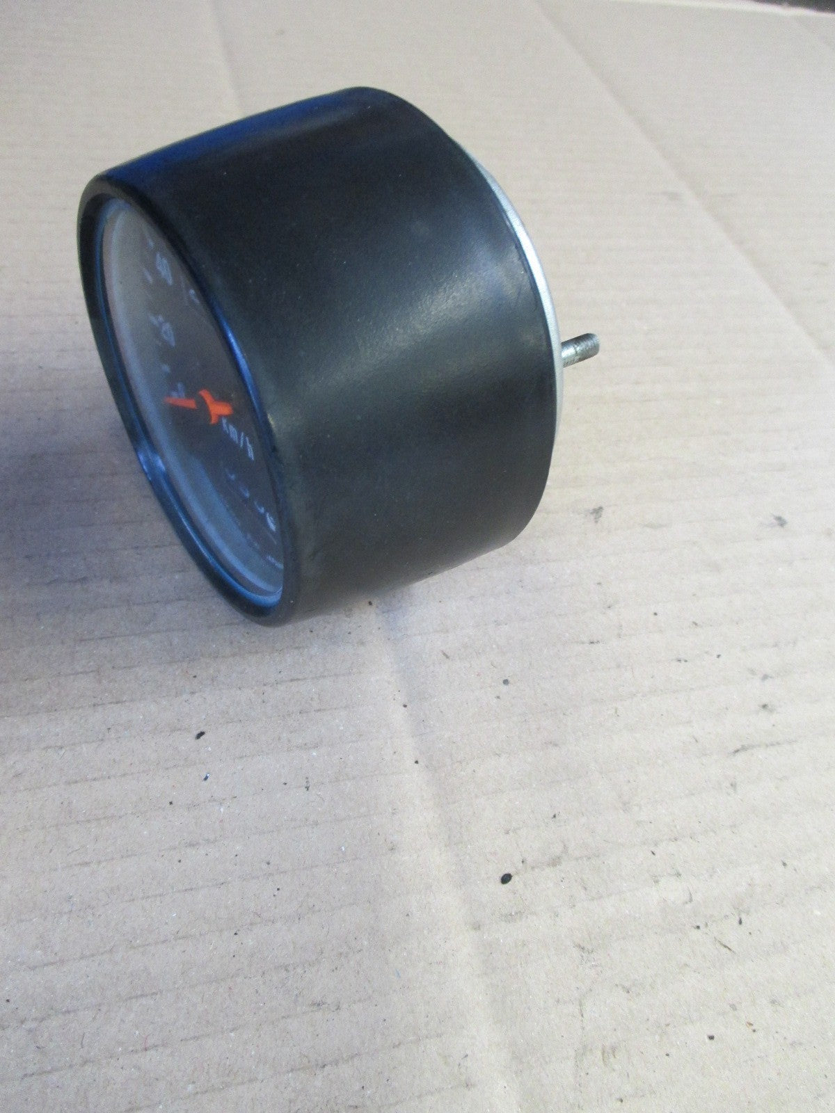 Compteur pour Kawasaki 125 KE - K1 - KS