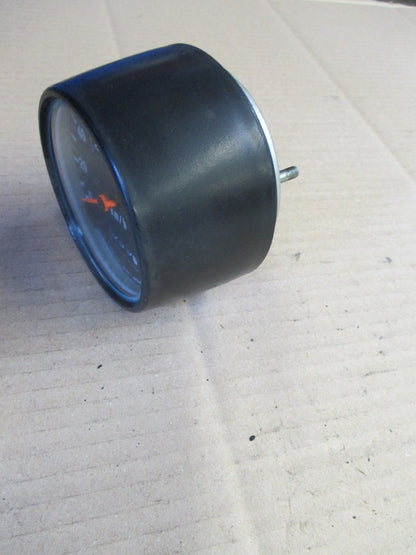 Compteur pour Kawasaki 125 KE - K1 - KS