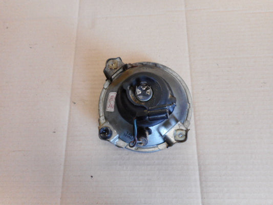 Optique de phare gauche pour Yamaha 600 XTZ Super Ténéré - 3AJ