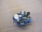 Carburateur d'origine pour Yamaha 125 DTMX - 2A8 - modèle rupteur