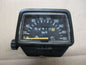 Compteur 62419 kms Yamaha 600 XT Ténéré - 34L - 43F - 2KF - 1VJ - 4PT - DJ02