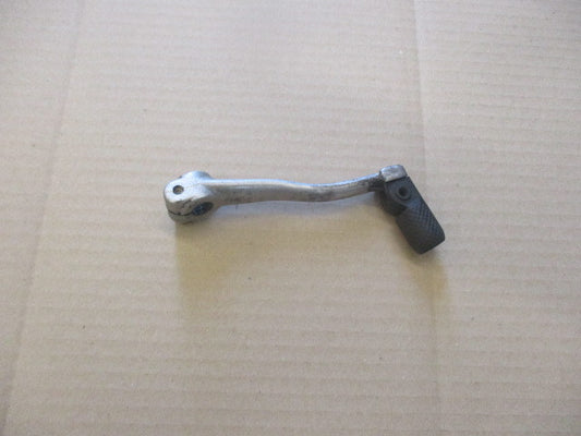Sélecteur de vitesses repliable pour Kawasaki 125 KE - K1 - KS