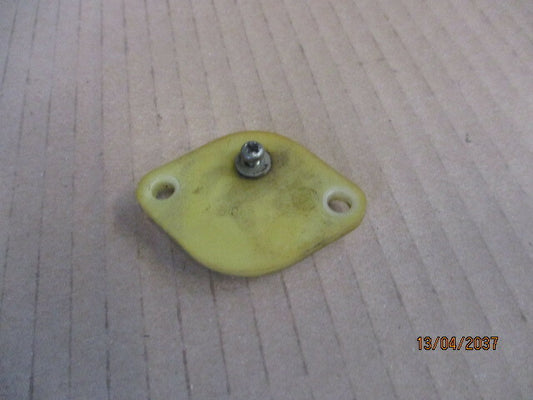 Contacteur de point mort pour Suzuki 125 TS B - 1979